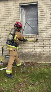 2.4K views | Springdale Fire Department on Reels | Facebook