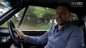 2017 Nissan R35 GT-R Hakosuka R32 Skyline The Godzilla Legend Lives on! - Ignition Ep. 176