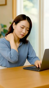 着けるだけ。「磁気ネックレス」に見えない。 肩こり・血行改善 「いかにも」な磁気ネックレスは卒業。 認証取得済みの管理医療機器。 デザインも効果も妥協したくない大人の女性へ、 首・肩のこりをケアしませんか？ 今なら20%OFFでお試しいただけます。 | ファイテン