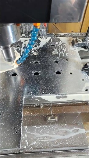 # vmc program counter bolte