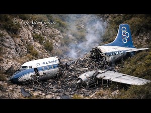 ΤΕΛΕΥΤΑΙΑ ΠΤΗΣΗ 0Α 954