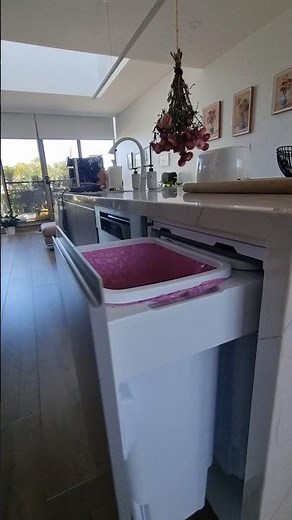 Blum Servo driver 2025 #shorts