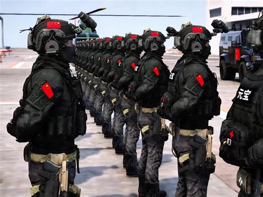 Gta china 🇨🇳 (@gta_chinese)’s videos with original sound - Gta china 🇨🇳