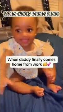 Funniest Baby Moments 😂 | Cute Baby Reactions & Laughs #baby #shorts #funnybabies
