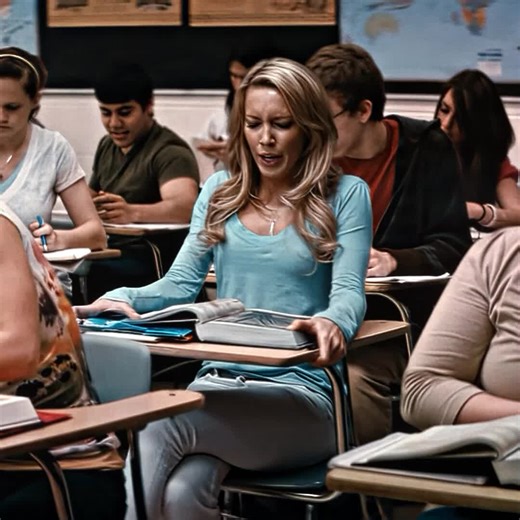 #movie #fyp #usa🇺🇸