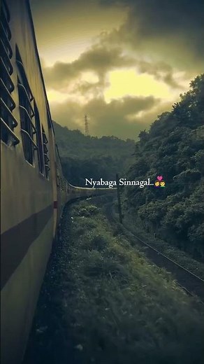 Adada Adada song lyrics #trending #tamilsong #love #trendingshorts #viral#lyricist #tamilsonglyrics