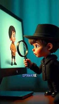 #viral #explore #fypシ