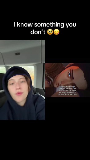 King Princess and Vi: The Arcane Music Connection