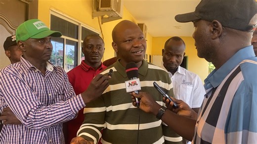 NOK University, now designated as a Federal University of Applied Science, is located in Kachia, Kaduna State, Nigeria. | Engr Michael A. Ayuba