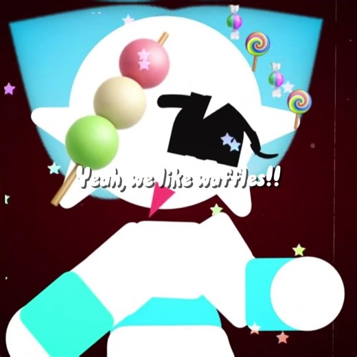 All my charters in 1 video …#emojicat #edit #emoji #cat #capcut #kitty #charter