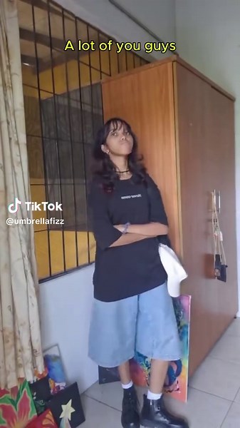 Best and Less: Discover Stylish Denim in Sri Lanka