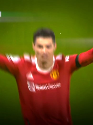 Ronaldo's Spectacular Hat-Trick Highlights