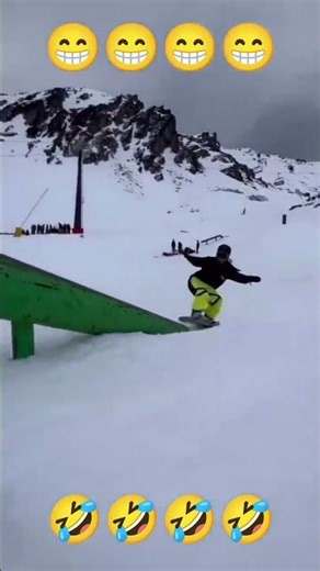 crazy 🤣 fails compilation #shorts #funny #hilariousfails #comedy #memes