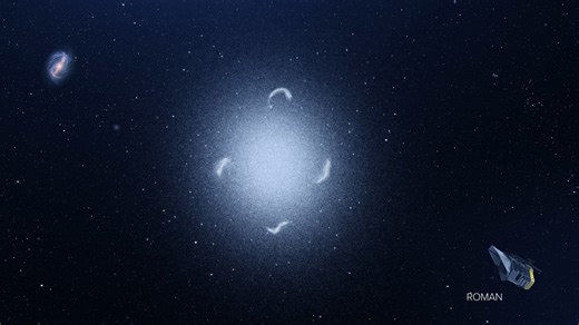 92K views · 708 reactions | This animation shows how a background...