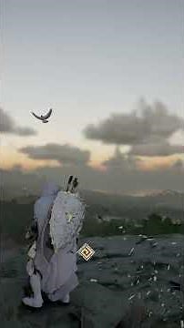 How To Get The White Snow Owl In Crimson Desert