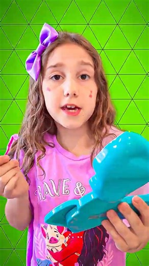 Rhia Gets Angry and Learns to Stay Calm | Kids Behavior Story