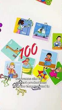 Using the Minimal Pairs Approach in Speech Therapy: A Step-By-Step Example for Fronting and Backing