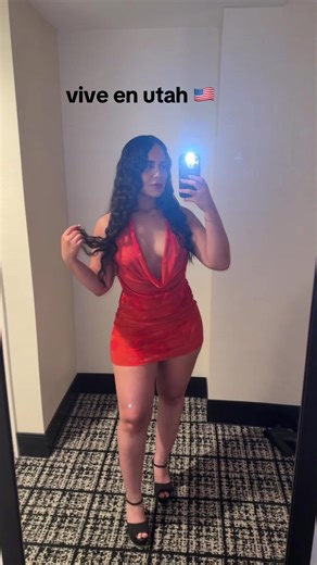 Ecuadorian Immigrants Living in Utah