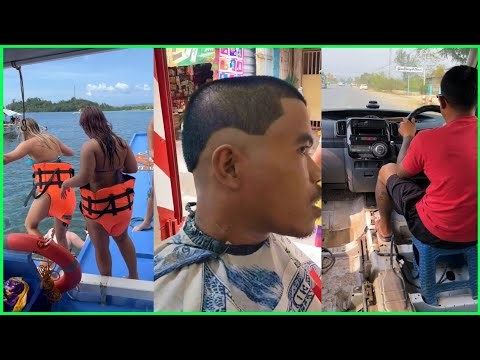 YUNG NAG TIWALA KA KASO KINENGKOY KA🤣FUNNY PINOY PRANKS•EPIC FAIL MOMENTS 2026•PINOYMEMESCOMPILATION