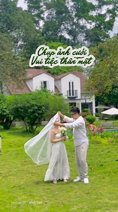 Chụp ảnh cưới tựa trời Âu, vui tiệc thân mật bên gia đình, trải nghiệm lý tưởng tại sao không ghé Interconnection Ba Vì thưởng thức 😘🎯 Hotline: 037 8888 244 (Ms. Loan)Google location: Interconnection Ba Vì https://g.co/kgs/UGc8424 #trảinghiệmkếtnối #InterconnectionBavi #TrueConnectionTrueHappiness #Nghiduong4sao #resortbavi #intimatewedding #wedding | Interconnection Ba Vì