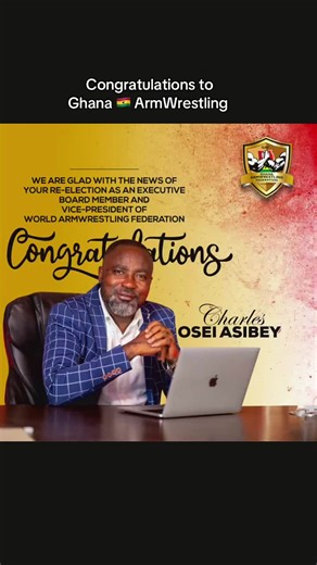 #ghanatiktok🇬🇭 #september #acrra🇬🇭 #nigeriantiktok🇳🇬 #birthday @The New Tamale🇬🇭📍✨ @DIAMOND DREAMS FITNESS @TEEMA 😈🧚🏻‍♀️🥷 @ANATOLY @@d Mike @@enoforsu @🎙️TUFF MAN STERLING 🎙️ @Charles Osei Asibey Br. @Ghana Armwrestling Federation @Wumpini 💕 @FADOONA330 @Honey love @Devon Larratt @Tymergh 🧌💪🔥 @PRETTYMINAH💛 @FAMEGOD @🎀𝓢𝓸𝓸𝓬𝓱𝓲💐💫 @African Kong 🦍 @Shatta wale