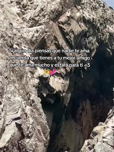 Dedica un Mensaje a Tu Mejor Amiga