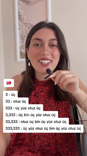 Join Our Turkish Group Class Today!