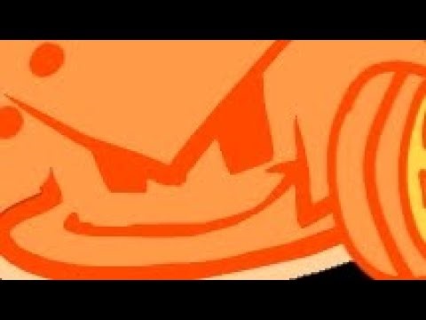 FNF SKIN: Pizzarajo V3 (+ALTS!)