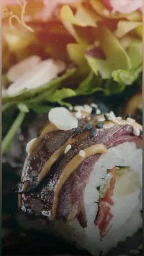 1.4K views | #StopFOPNL #SaveIndianFood Food Safety and Standards Authority of India Ministry of Food Processing Industries, Government of India Ministry of Health and Family Welfare, Government of India | Namo - The World Leader | Facebook