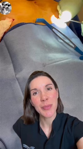 Do you have saline breast implants? Have you thought about what you will do if one ruptures? There are several options: 1) simple removal 2) removal and breast lift 3) removal and replacement with new breast implants 4) removal, replacement with new breast implants, and a breast lift Here Dr. Daugherty demonstrates removal of saline implants in the office under local anesthesia. | Daugherty Plastic Surgery | Facebook