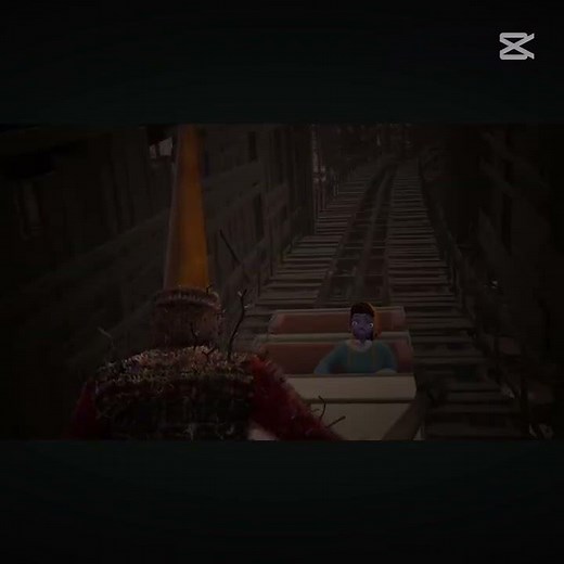 the guest from hello neighbor 3 edit #helloneighbor3 #edit #helloneighbor