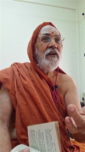 14 Vishuddha Vedanta Sara English (21) _ 27 Feb 2026 | Swami Prakasanandendra Saraswati