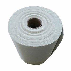 [Hot Item] HS Tariff Code 680610 Thermal Conductivity Refractory Insulating Fireproof Ceramic Fiber Paper by Fibre Gasket for Ceramics with CE Certification