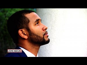 Backpage Escort Murdered, Found Naked In Park - Crime Watch Daily With Chris Hansen (Pt 4)