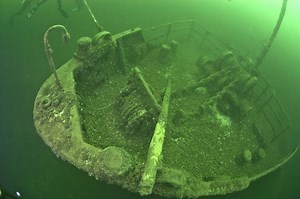 MV Wolfe Islander II - Alchetron, The Free Social Encyclopedia