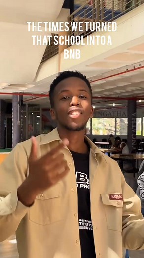 44 reactions · 10 comments | Yap Vince on Reels | Facebook