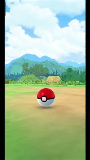 Pokémon GO 社群日 小鍛匠 異色 | Pokémon GO || 熱愛手作 Love handmade