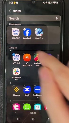 How to Find Hidden Apps on Android (2026 Guide)