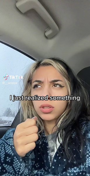 Morning smoke and makeup from last night #depressedtok #fyp #foryoupage