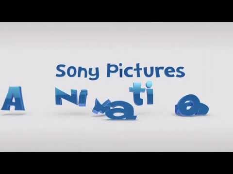 YTV Original / Sony Pictures Animation / Media DHX / Cartoon Network (2017/2023)