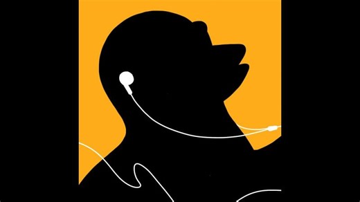 FLOSS Weekly Episode 862: CAKE_MQ | Frantisek Borsik