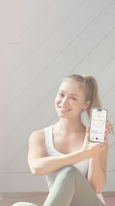 The world's first birth control app powered by a wearable. Natural Cycles is an FDA Cleared and CE marked birth control app based on body temperature. We're working with smart ring innovators, Oura, to create a seamless experience for those looking to plan or prevent pregnancy naturally. Buy together & save: Get 10% off Natural Cycles and up to $50 off* Oura Ring 4 *Savings vary by finish | Natural Cycles | Facebook