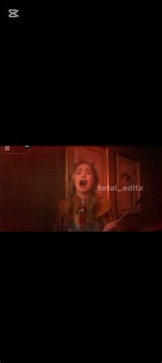 stranger things s5 | edit | skull face #trending