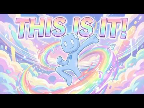 Spirit Science: This Is It