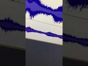 Sesame Street Theme Song (800% Slower)