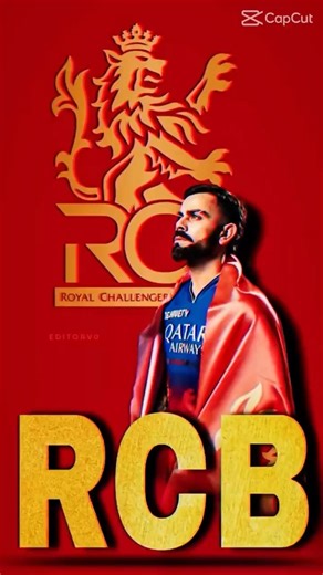 Rcbians live|| RCB support team #ipl #rcb #cricket #tataipl2026#tata #orangearmy#purplecap #fancode