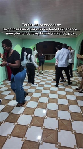 Prochaine date dispo : 31 janvier #goviralvideo #abidjan #abidjanestleplusdouxaumonde #soireeentrepotes #newinabidjan