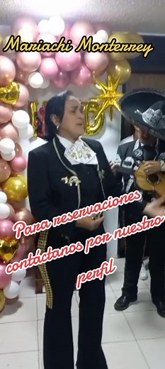 💋Llévale el mejor mariachi de Caracas 🇻🇪 único con el inolvidable show de Juan Gabriel 🎤 y músicos profesionales 🎼 lo mejor para los mejores 💯 #caracas #mariachi #mariachis #zellecaracas #viralcaracas #fiestacaracas #mariachiencaracas #mariachicaracas #caracasdenoche #caracasvenezuela #caracasfiesta #caracashermosa #caracas23deenero #ccct #caracascity #músicamariachi #caracasfiesta #fiestascaracas #fiestadecumpleaños #fiesta @zuli la ronkita