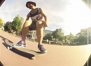 38K views · 1.3K reactions | Great camera work | Decks For Change | Facebook