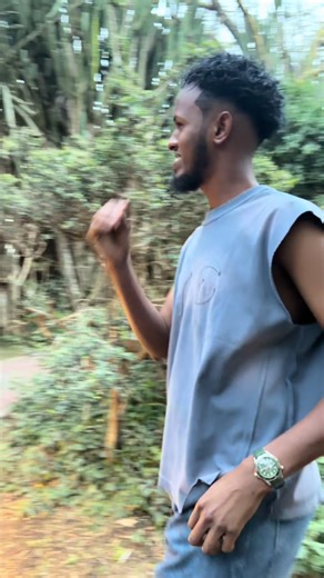 Take Risks to Escape the Matrix